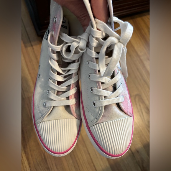 Isabel Marant - Picture 4 of 7